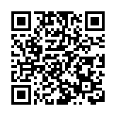 【美容】多用途光影粉 打造精緻層次感妝容   