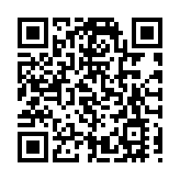 施政報告2024｜曾國衞：報告強調「共」與「同」 各界應同心共創未來