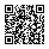 施政報告2024｜卓永興：惠民生建未來的《施政報告》