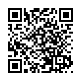 施政報告2024｜楊何蓓茵：公務員團隊盡忠竭誠 積極為市民做實事