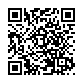 河北省人大常委會原副主任王雪峰一審獲刑18年