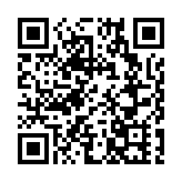 「狼女鋼琴家」格里莫攜薩爾茨堡室內樂團奏響古典音樂黃金時代