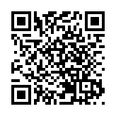 施政報告2024｜廠商會：報告全面翔實進取有為 切實回應社會各方訴求