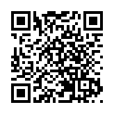 施政報告2024｜何永賢：房屋也要齊改革同發展 惠民生建未來