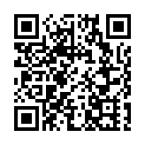 【參政議政】施政報告對中小企支持力度大