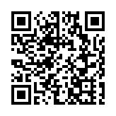 李越宏射擊世界盃總決賽摘金