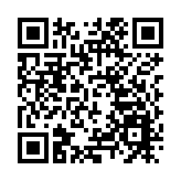 山東與中東歐：地方合作何以行穩致遠？