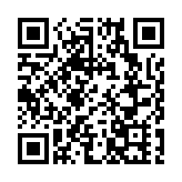 香港獲評為全球最自由經濟體