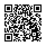 施政報告2024｜港大醫學院：推動科研落地培育人才 積極提升新質生產力