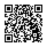 國台辦回應賴清德「雙十」講話、大陸依法懲「獨」等兩岸熱點