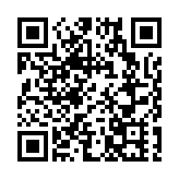 京東物流即將全面接入淘寶天貓平台