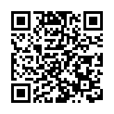 長實30現樓尾貨121伙下周一提價