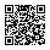 施政報告2024｜經民聯90項建議獲採納 助振興經濟讓市民受惠