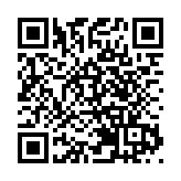 有片｜【施政報告2024】搶人才及公屋政策有這些改變