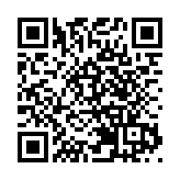 施政報告2024｜香港建造商會：培育人才新猷惠及建造業 提升生產力及競爭力