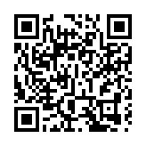 施政報告2024｜民建聯：感謝特首接納多項倡議 惠及經濟民生