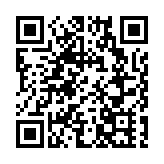 施政報告2024｜教大歡迎特首提「留學香港」等措施 打造香港為國際專上教育樞紐