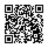 【來論】施政報告應對挑戰展現改革氣魄