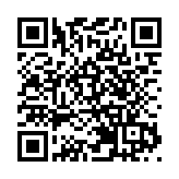 施政報告2024｜生產力促進局：多元支持中小企 全力配合發展新質生產力