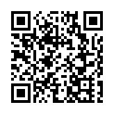 「京企直聘」北京國企2025屆秋季校園招聘火爆 當日收到簡歷近萬份