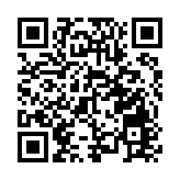 施政報告2024｜理大歡迎提出多項政策支持教育和創科發展