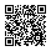 港人北上置業新機遇|香港商報引領港人北上 探索理想家園之旅