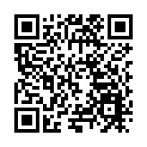 有片|和遼西走廊文化有個約會|王劍冰：遇見詩意朝陽