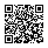 有片|和遼西走廊文化有個約會|著名作家阿成點讚本報「作家行」活動用心良苦