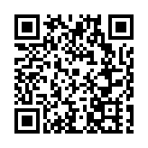 花園城市 多彩金秋 北京迎來最美秋日時光