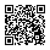 有片丨大美榆中 醉美金秋