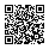 甘肅渭源：打通河湖「經脈」串起生態「紐帶」