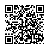 中俄藝術騎士劉明秀：半生雙向奔赴 架橋中俄文化交流照汗青（下篇）