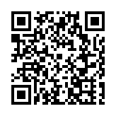 龍江森工集團：四方面加快推進現代企業治理規範化進程