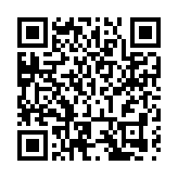 深化布局，共探公募基金行業變革新趨勢！晨星中國 2024 年度媒體見面會成功舉辦