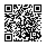 和遼西走廊文化有個約會| 寒露秋意長 至美紅海灘