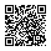 有片丨朝鮮證實：已完全封閉連接韓國的公路鐵路