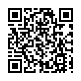 【鑪峰遠眺】由治及興須解決三大問題