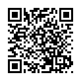 施政報告2024｜特首行程密密解畫忙