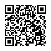 業內人士：金價將在一年內上漲約10% 再創歷史新高