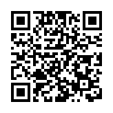 施政報告2024｜楊何蓓茵向全體公務員發信 晤公務員工會及團體 闡述報告內容