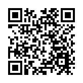 伊朗外長：伊美之間的溝通渠道仍然開放