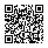 施政報告2024｜李家超：規管劏房立法最快明年進行 違規刑罰建議至少監禁2年