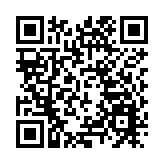 關注首屆海口城市藝術周|海口打造城市藝術周品牌 進一步推進文旅深度融合