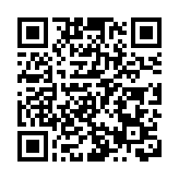 關注首屆海口城市藝術周|從藝術周看海口的文化厚度