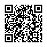 超2.2億海內外網友關注首屆海口城市藝術周