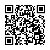 施政報告2024｜李家超：減烈酒稅有助貿易 非鼓勵市民喝酒