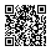 聯黎部隊再遭以軍襲擊