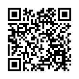 施政報告2024｜李家超：阻止市民北上消費不切實際 業界不能陶醉以往