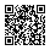 有片丨連夜回應「非法測繪」 特斯拉、極氪等緊急發聲