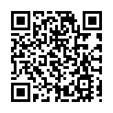 【開市盤點】港股初段升逾400點 融創中國折讓配股跌15%